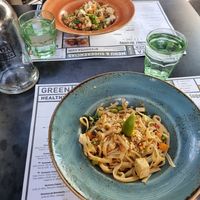  at GreenVita - Glories in Barcelona