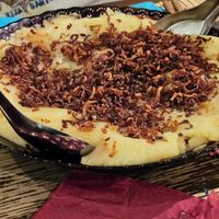  at Kippysnacks Thai Supper Clubs in East London