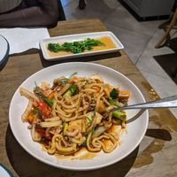  at Little Turtle in Enmore