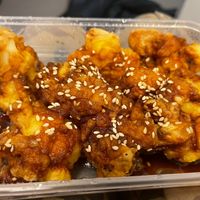   at Little Turtle in Enmore