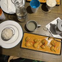   at Little Turtle in Enmore