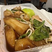   at Little Turtle in Enmore