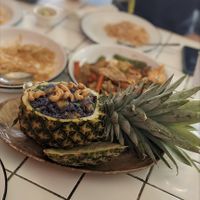  at Little Turtle in Enmore