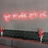  at Little Turtle in Enmore