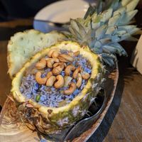  at Little Turtle in Enmore