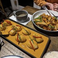  at Little Turtle in Enmore