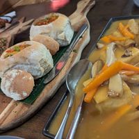  at Little Turtle in Enmore