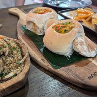  at Little Turtle in Enmore