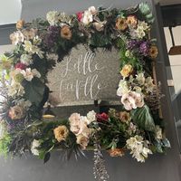   at Little Turtle in Enmore