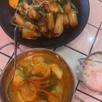   at Little Turtle in Enmore