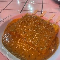   at Little Turtle in Enmore