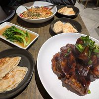  at Little Turtle in Enmore