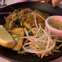   at Little Turtle in Enmore