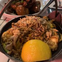   at Little Turtle in Enmore