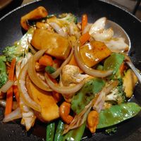  at Little Turtle in Enmore