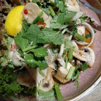  at Little Turtle in Enmore