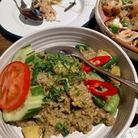  at Little Turtle in Enmore