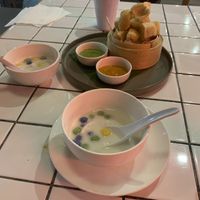   at Little Turtle in Enmore