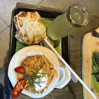   at Little Turtle in Enmore