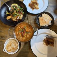   at Little Turtle in Enmore