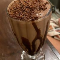  at Salgados Veganos Manaus in Manaus