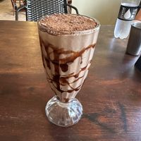   at Salgados Veganos Manaus in Manaus