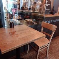  at Fama Cafe & Manufaktur in Weimar