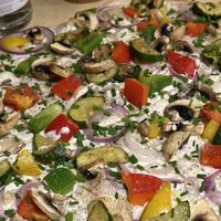   at Le Feu in Bielefeld