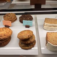   at EIN - Starbucks in Eindhoven