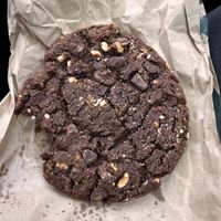   at EIN - Starbucks in Eindhoven