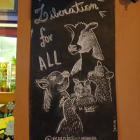 Design at La Siria in Malaga