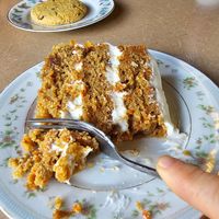  at Thrive Diner in Pittsfield