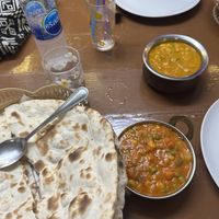   at Papaya Restaurant in Koh Phi Phi