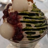 at Wired Bonbon in Tokyo