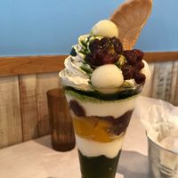  at Wired Bonbon in Tokyo