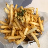  at Wired Bonbon in Tokyo