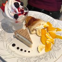  at Wired Bonbon in Tokyo