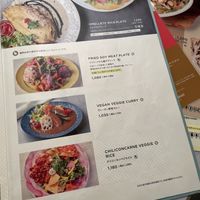   at Wired Bonbon in Tokyo