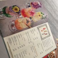   at Wired Bonbon in Tokyo