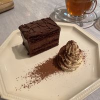   at Wired Bonbon in Tokyo