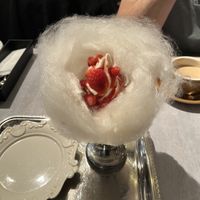   at Wired Bonbon in Tokyo