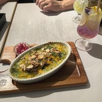   at Wired Bonbon in Tokyo