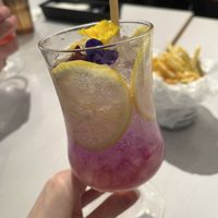   at Wired Bonbon in Tokyo