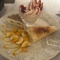   at Wired Bonbon in Tokyo