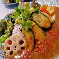  at Wired Bonbon in Tokyo