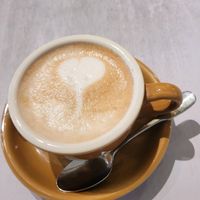  at Wired Bonbon in Tokyo