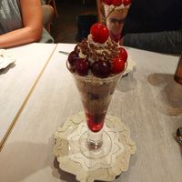  at Wired Bonbon in Tokyo