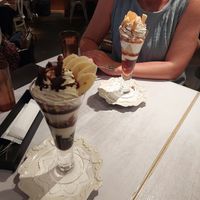  at Wired Bonbon in Tokyo