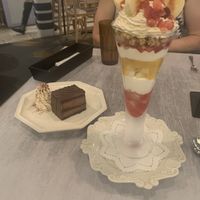   at Wired Bonbon in Tokyo