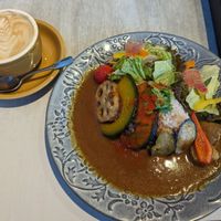  at Wired Bonbon in Tokyo